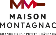 logo-montagnac