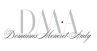 domaines-moneret-audy-logo