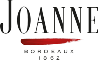 joanne-logo