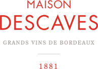 maison-descaves-logo