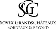 sovex-grands-chateaux