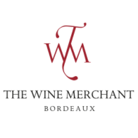 the-wine-merchant-logo