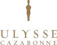 ulysse-cazabonne-logo