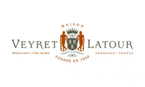 veyret-latour-logo