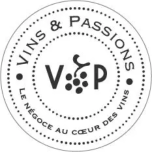 vins-passions-logo