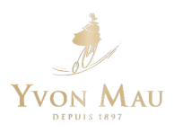 yvon-mau-logo